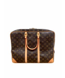 LOUIS VUITTON Портфель