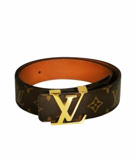 LOUIS VUITTON Ремень