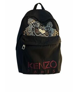 KENZO Рюкзак