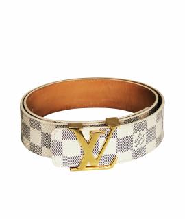 LOUIS VUITTON Ремень