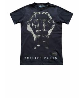 PHILIPP PLEIN Футболка