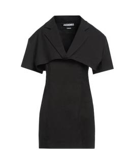 JACQUEMUS Платье