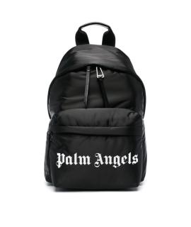 PALM ANGELS Рюкзак