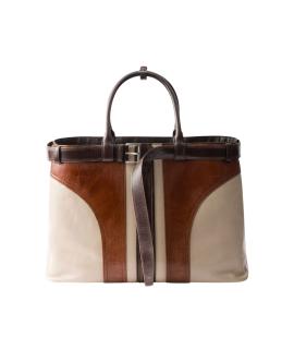 PRADA Сумка на плечо