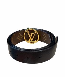 LOUIS VUITTON Ремень