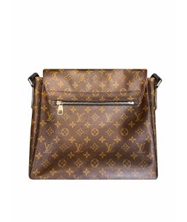 LOUIS VUITTON Сумка на плечо