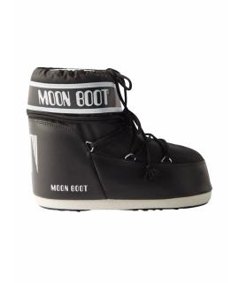 MOON BOOT Ботинки