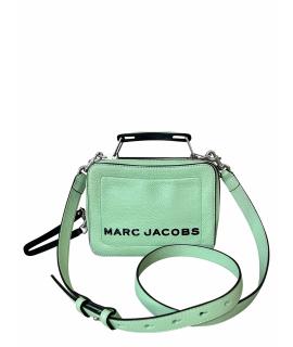 MARC JACOBS Сумка через плечо