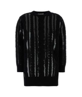 MAX MARA Джемпер / свитер