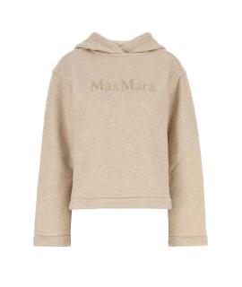 MAX MARA Худи/толстовка