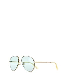 GUCCI Солнцезащитные очки