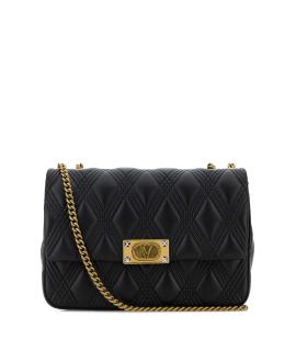 VALENTINO Сумка через плечо