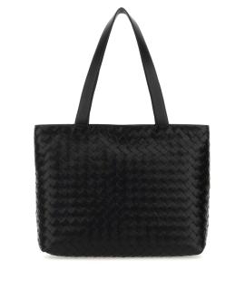 BOTTEGA VENETA Сумка Тоут