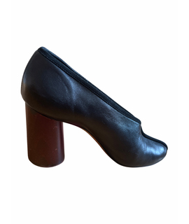 

Туфли CELINE PRE-OWNED