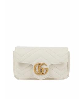 GUCCI Сумка через плечо
