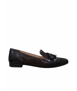 PRADA Лоферы