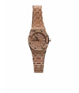 Audemars Piguet Часы