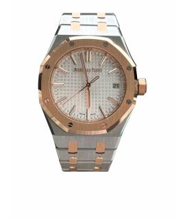 Audemars Piguet Часы