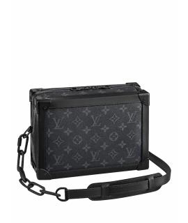 LOUIS VUITTON Сумка на плечо