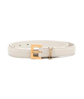 SAINT LAURENT Ремень