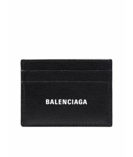 BALENCIAGA Кардхолдер