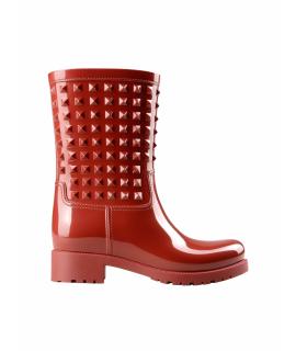 VALENTINO Сапоги