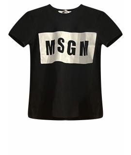 MSGM Футболка