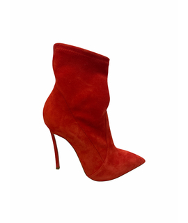 

Ботильоны CASADEI