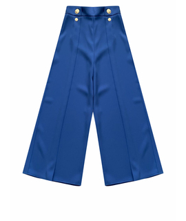 

Кюлоты ELISABETTA FRANCHI