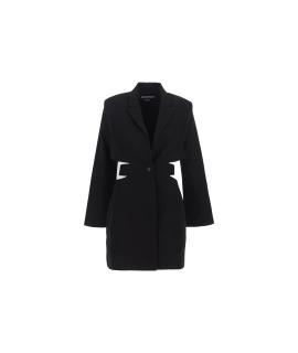 JACQUEMUS Вечернее платье