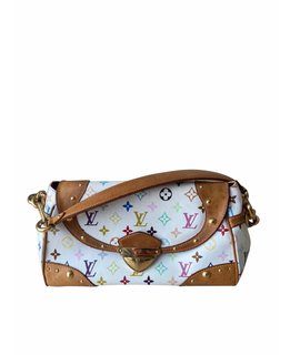

Сумка тоут LOUIS VUITTON PRE-OWNED