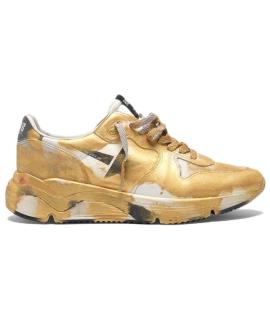 GOLDEN GOOSE DELUXE BRAND Кроссовки