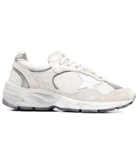 GOLDEN GOOSE DELUXE BRAND Кроссовки