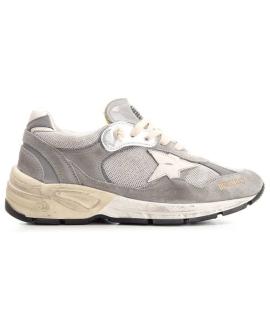 GOLDEN GOOSE DELUXE BRAND Кроссовки