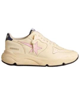GOLDEN GOOSE DELUXE BRAND Кроссовки