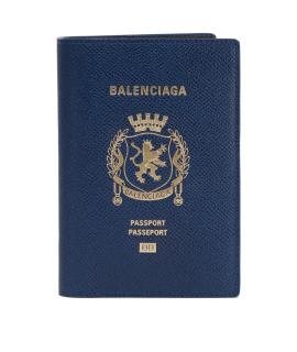 BALENCIAGA Кошелек