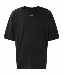 OFF-WHITE Футболка