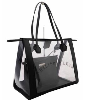 

Сумка тоут PHILIPP PLEIN
