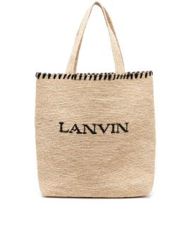 LANVIN Сумка тоут