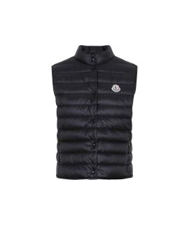 MONCLER Жилет