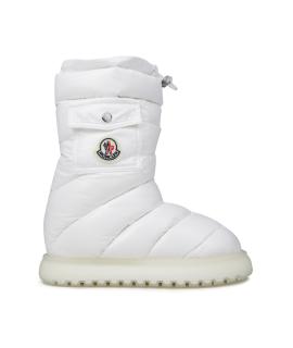 MONCLER Сапоги