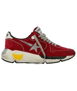 GOLDEN GOOSE DELUXE BRAND Кроссовки