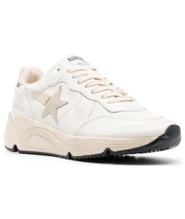 GOLDEN GOOSE DELUXE BRAND Кроссовки
