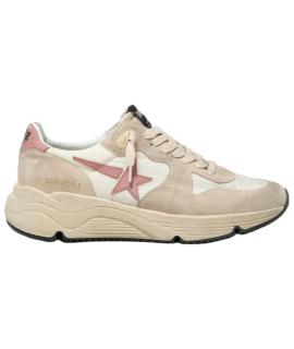 GOLDEN GOOSE DELUXE BRAND Кроссовки