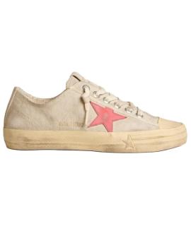 GOLDEN GOOSE DELUXE BRAND Кроссовки