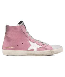 GOLDEN GOOSE DELUXE BRAND Кроссовки