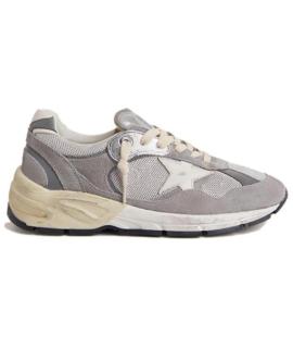 GOLDEN GOOSE DELUXE BRAND Низкие кроссовки / кеды