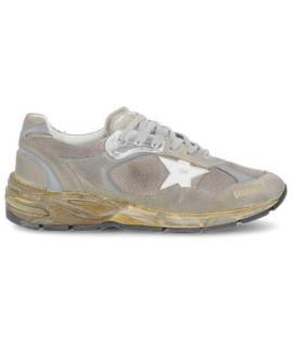 GOLDEN GOOSE DELUXE BRAND Кроссовки