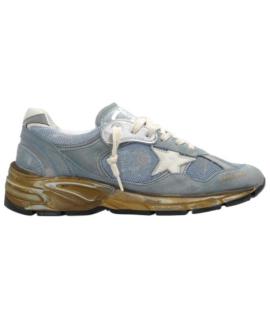 GOLDEN GOOSE DELUXE BRAND Кроссовки