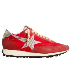 GOLDEN GOOSE DELUXE BRAND Кроссовки